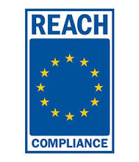 REACH & CLP - European regulation (EC) No.1907/2006 