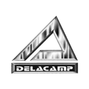 (c) Delacamp.com