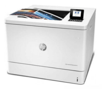HP™ Color Laserjet M751 series printer