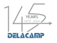 145 Years Anniversary DELACAMP AG